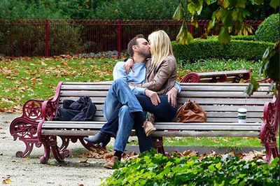 Passiante Kissing.jpg