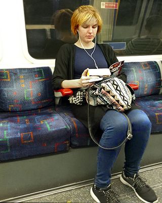 g13/39/600039/3/174533327.b3e76c57.JPEG