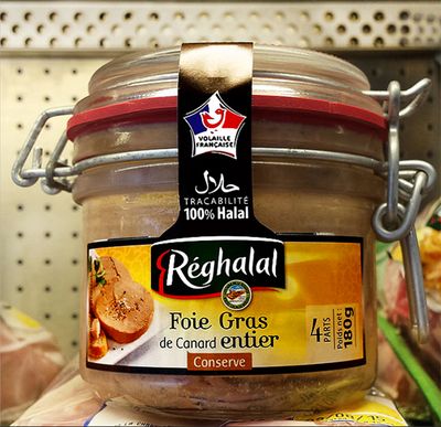 Reghalal Foie Gras.jpg