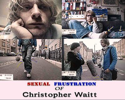 Sexual Frustration of.jpg
