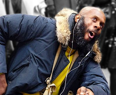 Strange Facial Expression.jpg