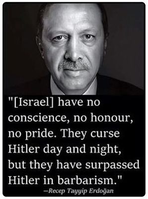 Turkey Israel.jpg
