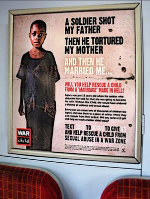 War Child.jpg