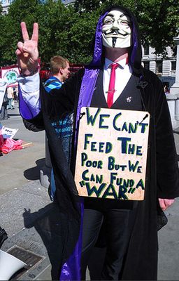 We can't feed the poor, but.jpg