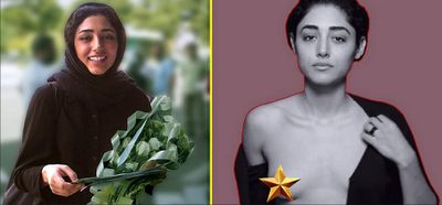 Which is so beautiful.jpg