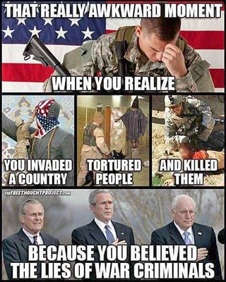 The war reality (4).jpg