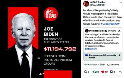 AIPAC.jpg