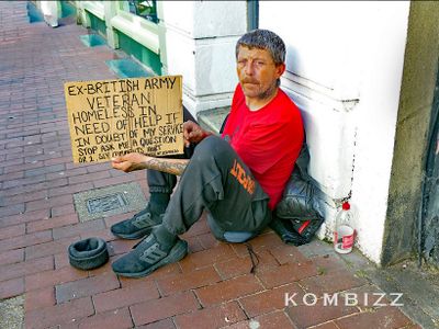Homeless British Soldier.jpg