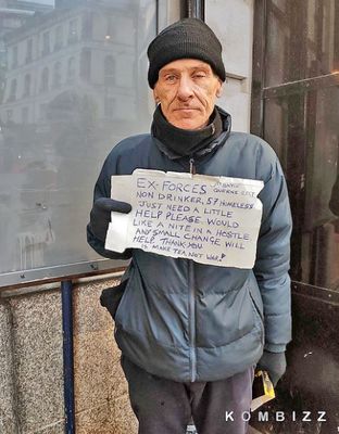 Homeless Military Veteran.jpg