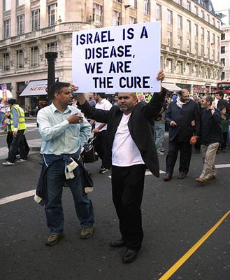Israel is a disease2.jpg