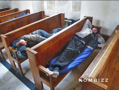 sleeping roughness2.jpg