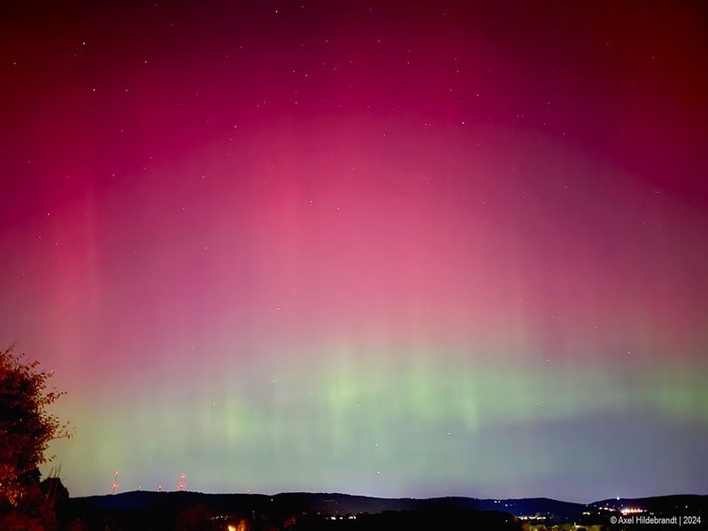 AuroraBorealis02c0708.jpeg