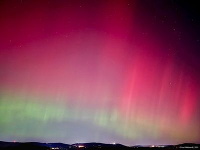 AuroraBorealis01c0707.jpg