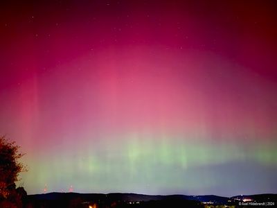 AuroraBorealis02c0708.jpeg