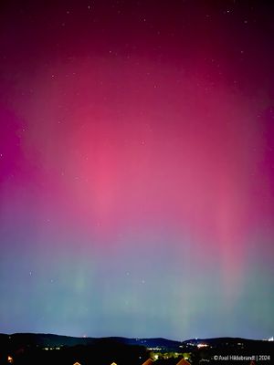 AuroraBorealis03c0718.jpeg