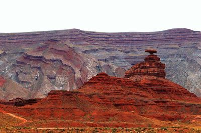 Arizona scenery 2