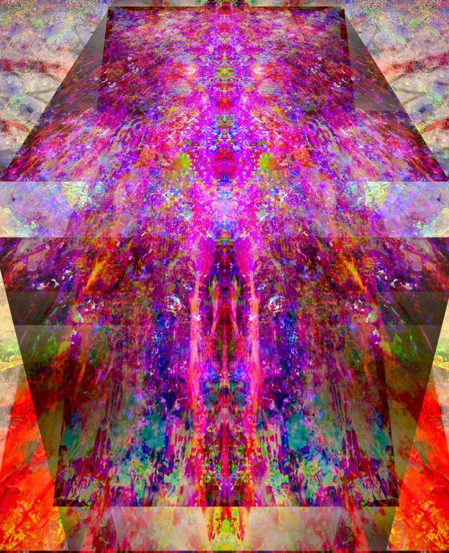 E3F3372E-9A43-4A5E-B3F7-FA4AEDEB6324.jpeg