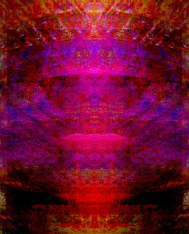 29D7C0FA-434E-4E17-B4FA-97CE18079B60.jpeg
