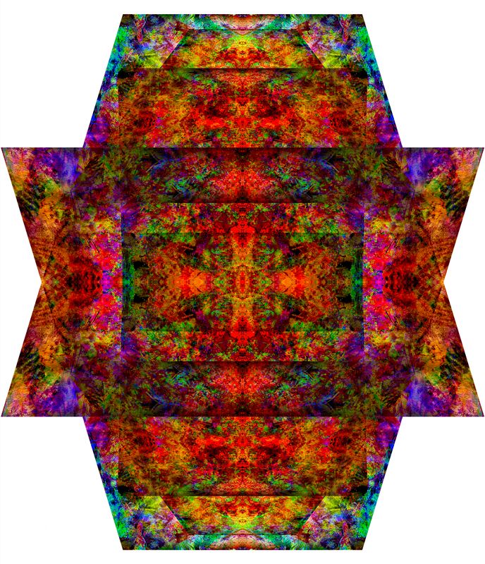6659E9A6-29DE-4E7C-A704-4BAFF04AE4E1.jpeg