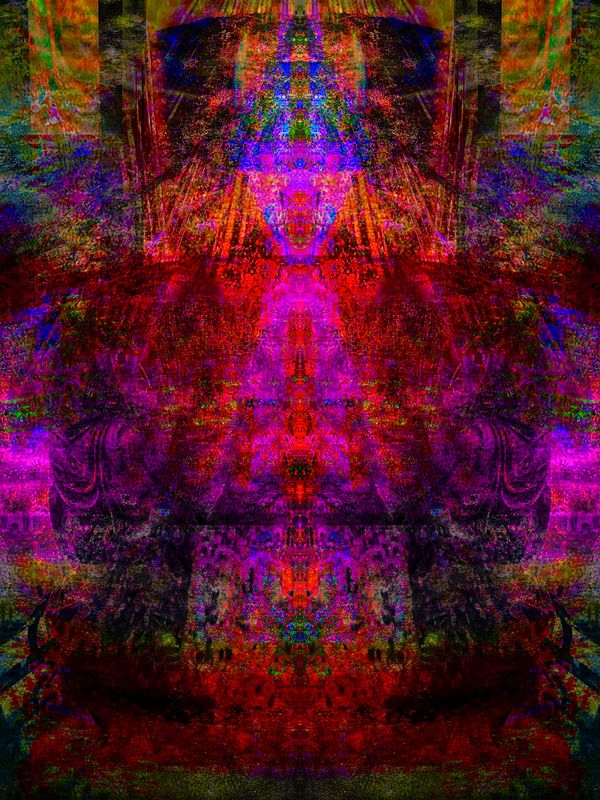 71C2CFCE-7A27-4F16-A6E4-B85A0D3F065C.jpeg