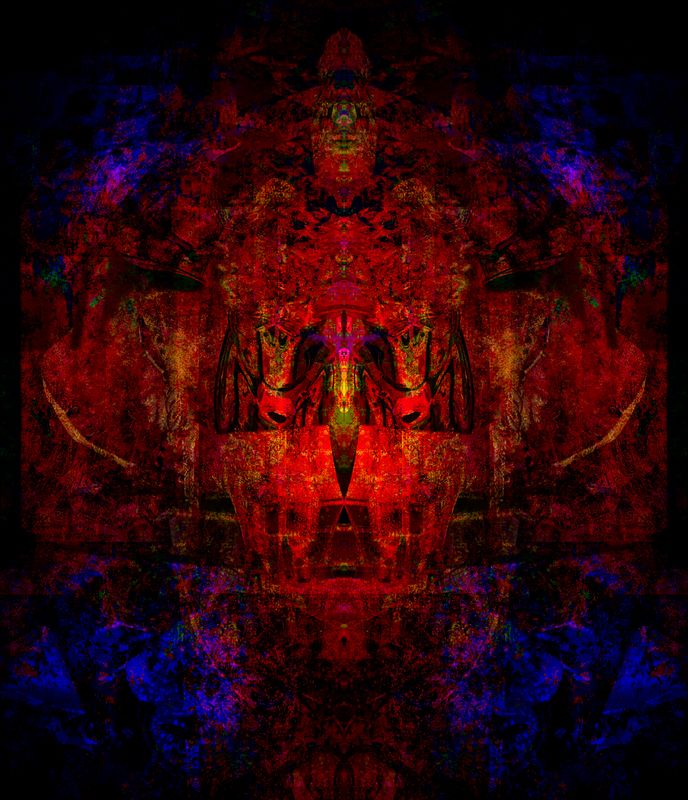 1659A285-8D5A-466D-A1F3-962EE1204064.jpeg