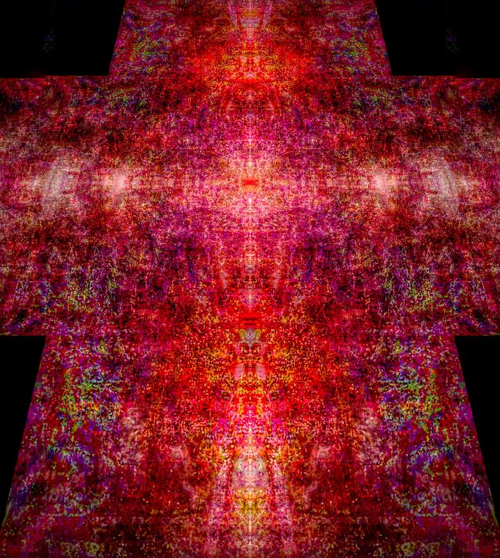 235E5148-F444-4DAB-B307-B3B61AC45086.jpeg