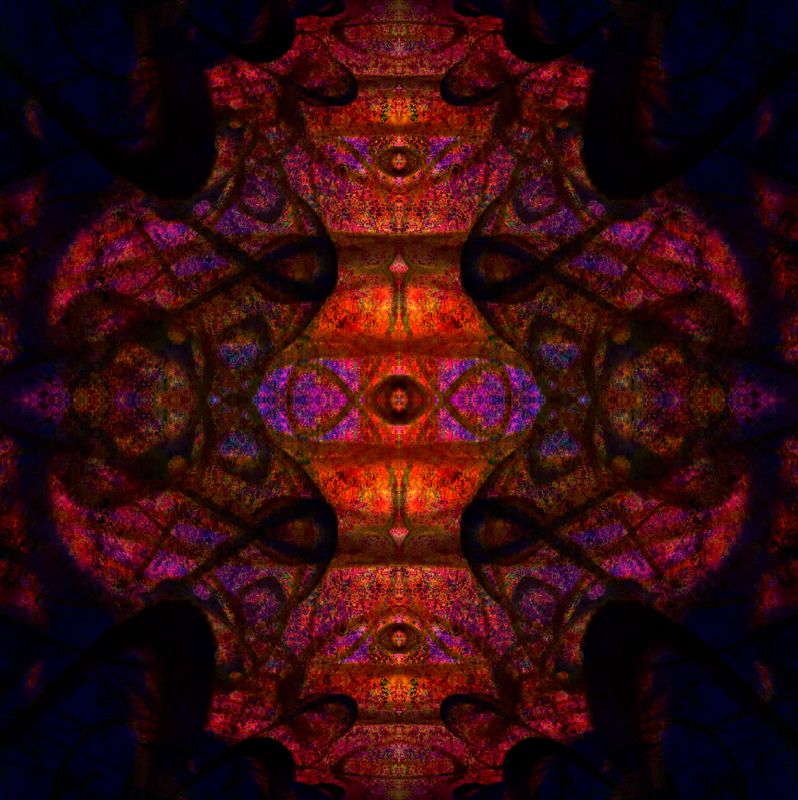 3B5B6CE0-3AAD-446C-84FE-7B40885B9F43.jpeg