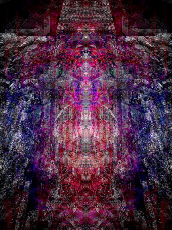 AC332130-238D-4914-A756-E89274B44C7E.jpeg