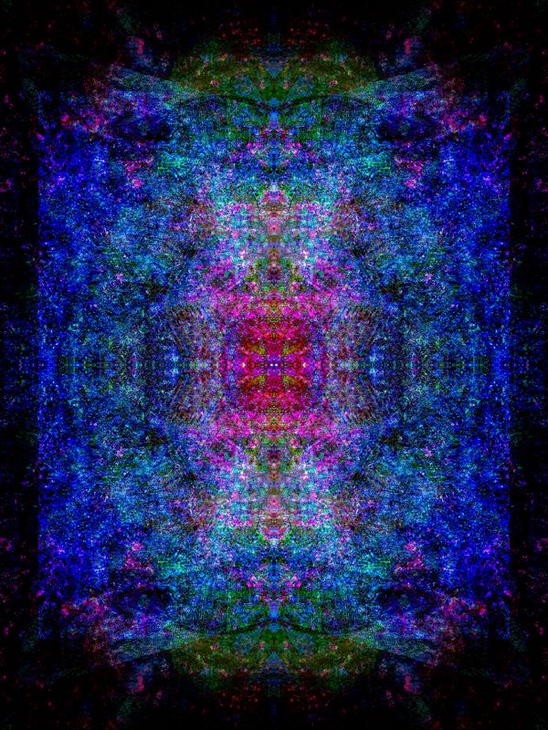 4C598BE8-EBBB-4659-A33B-C7EEB07EF39E.jpeg