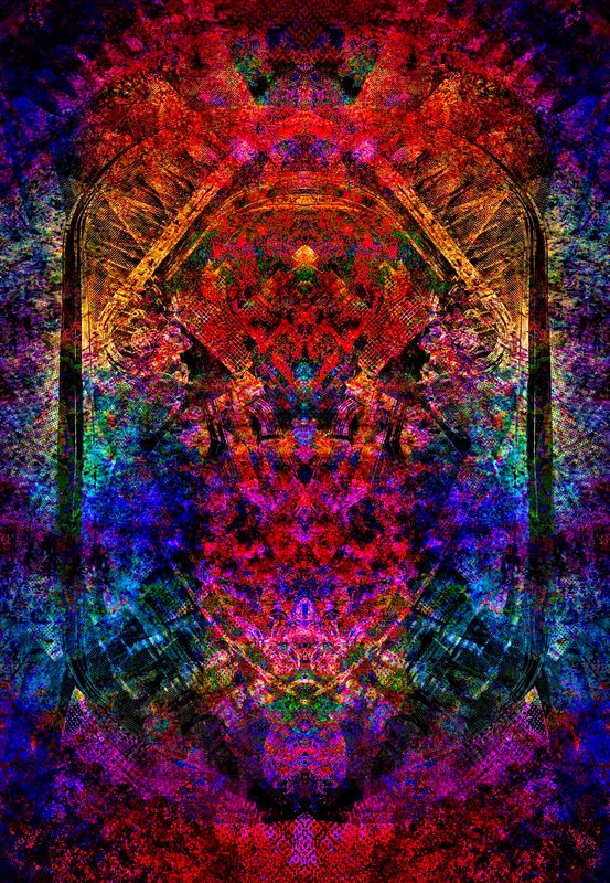 C97E5DA5-016F-407B-A687-9B939B666ABA.jpeg