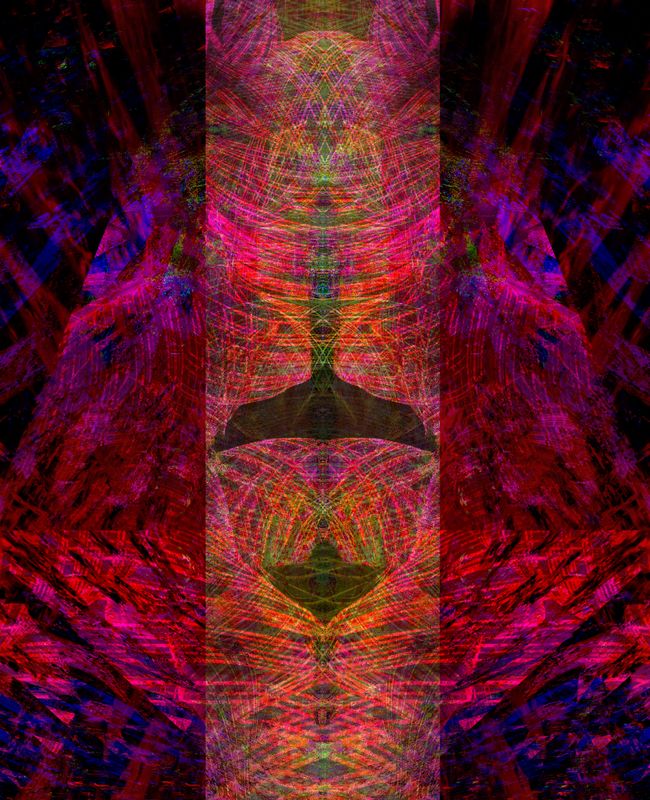 193F1A93-CA2C-4578-A402-FF4FD718016B.jpeg