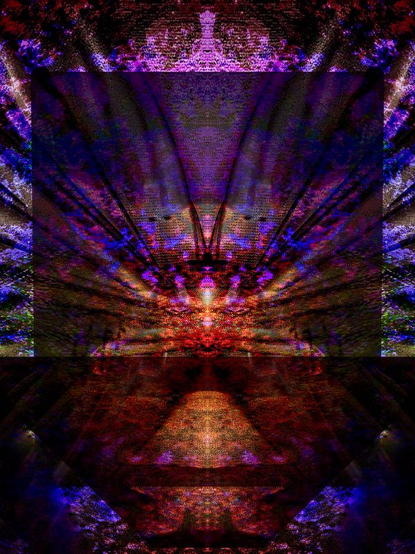 7B0207BE-5D4D-4C4D-8A7E-8A8FC7170EBF.jpeg
