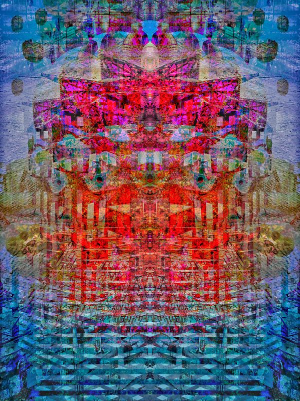 202D77F5-7D14-43B2-8767-CB9F02E96FC8.jpeg