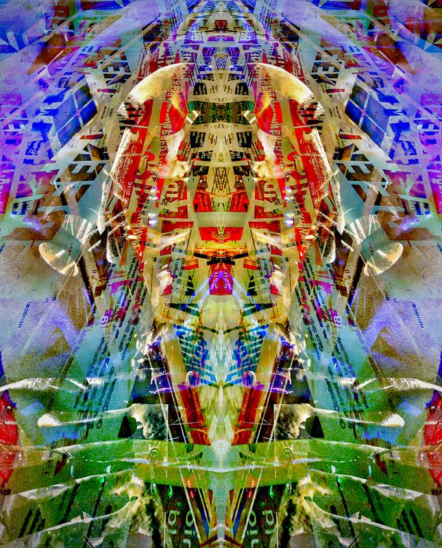 F4AC35B3-2170-400C-99DB-E85FA71FA7E2.jpeg