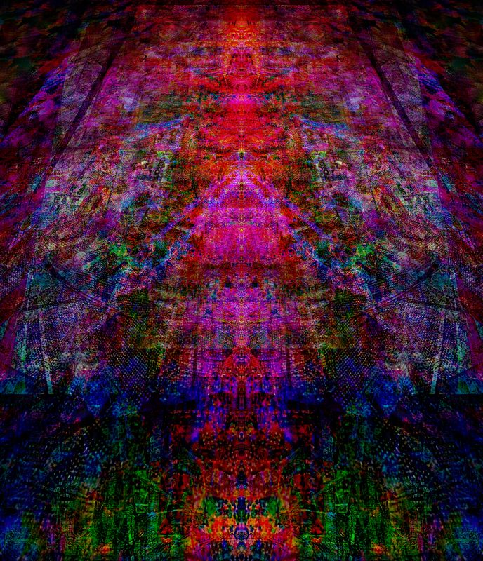 0DBC2F2B-5C31-4637-BD7F-1DD748ED4475.jpeg