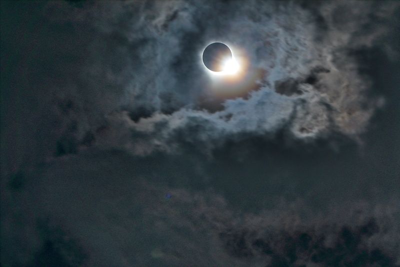 best eclipse sm.jpg