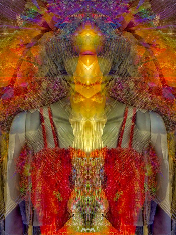 3FC35E17-1243-4B72-B921-83EDF3EC21E0.jpeg