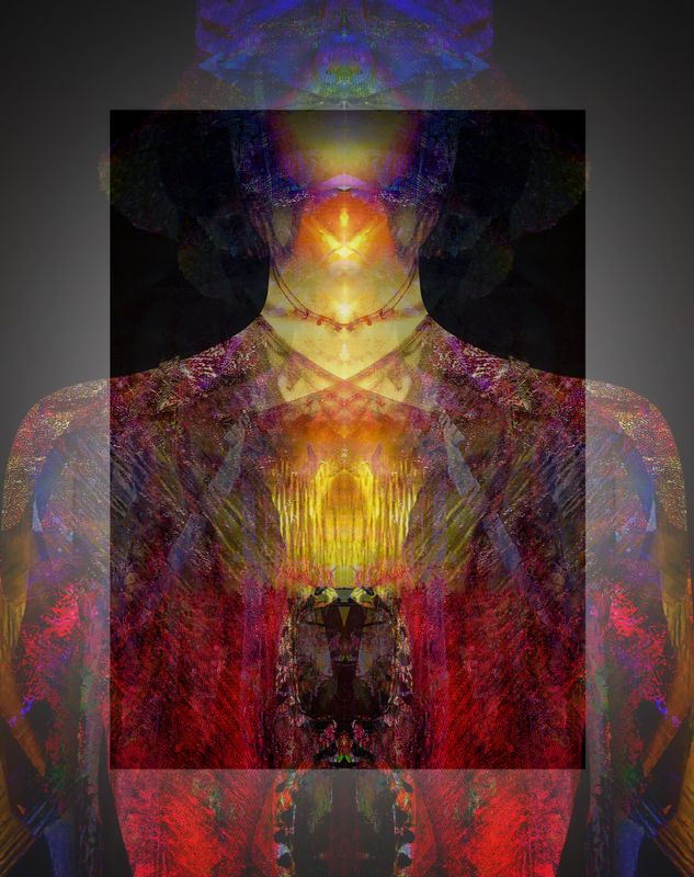 60891EB3-7C2E-4C1A-8CC5-EBF2A6F77D5F.jpeg