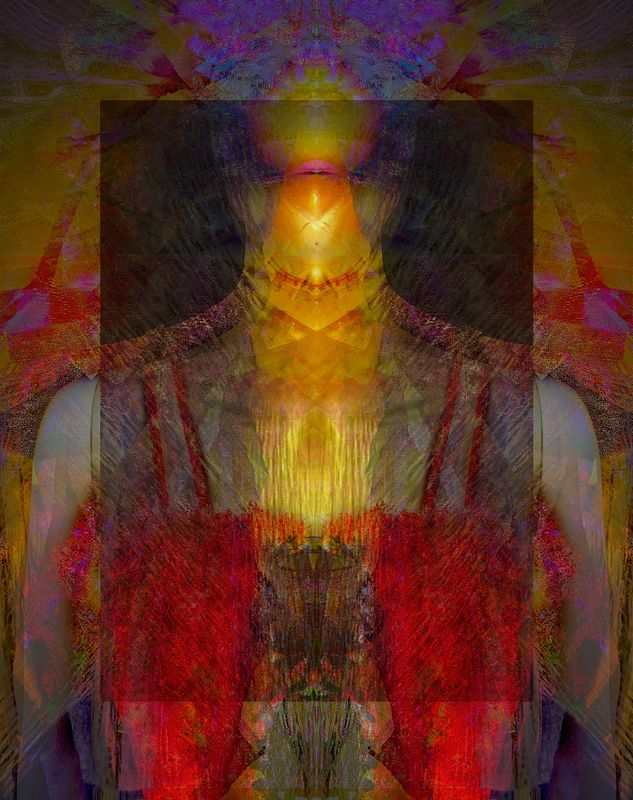 3FC22572-96AC-4A80-BADB-7B429ED547E5.jpeg