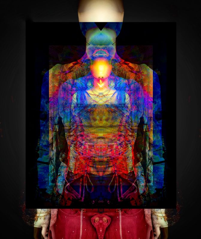 BA2C6DA6-7BF5-46A0-A3A3-BCDCB391FCDD.jpeg