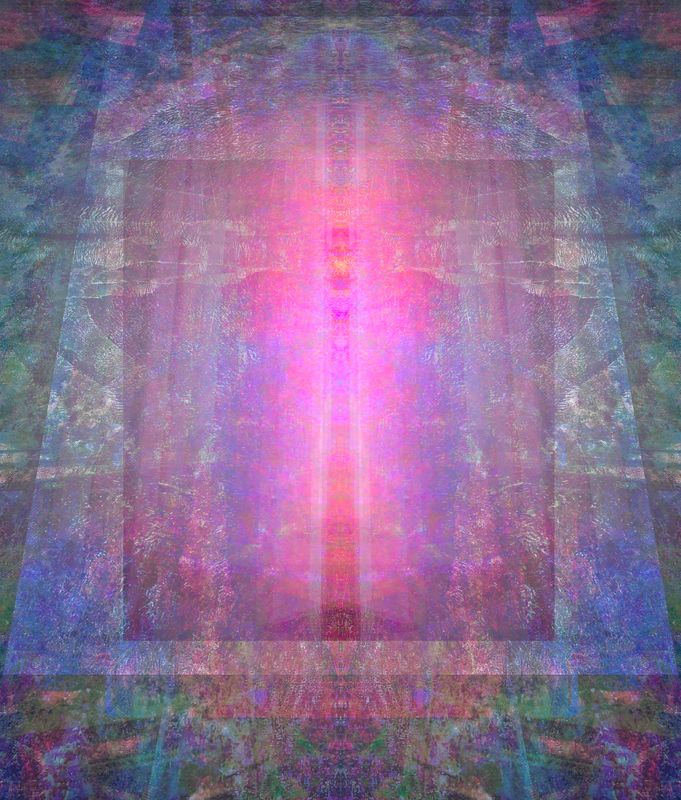 6EF68AC6-7D2A-45F9-95DC-C9B557DAB4C5.jpeg