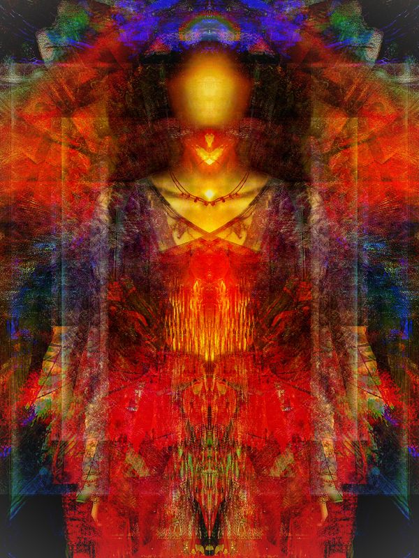 52817CE6-4A44-4F36-AD44-1005133D771E.jpeg