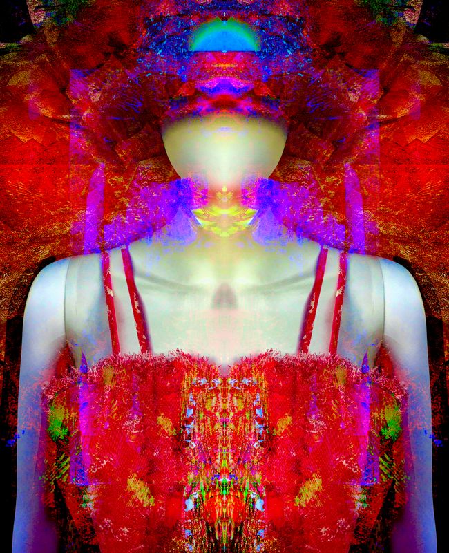 91DBD141-DBC5-4971-8A4D-A1B5189C73D7.jpeg