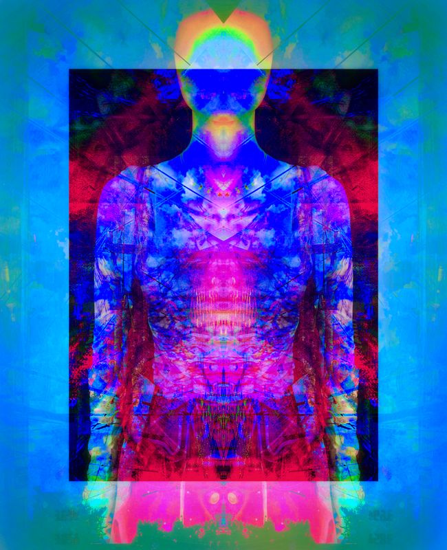 96EC668D-C024-443D-923B-F0F8F39B1141.jpeg