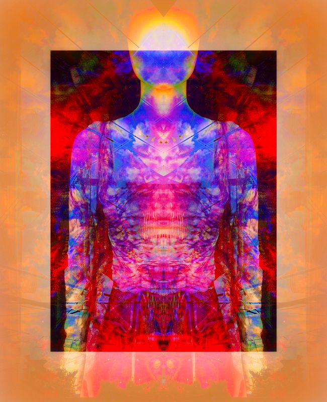 B3ED2FA2-3165-44C6-BD89-D78E208AC7B1.jpeg