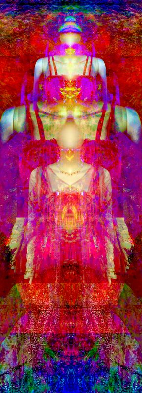 FBCB4AE0-93D4-4219-95A9-0E508A91F16A.jpeg