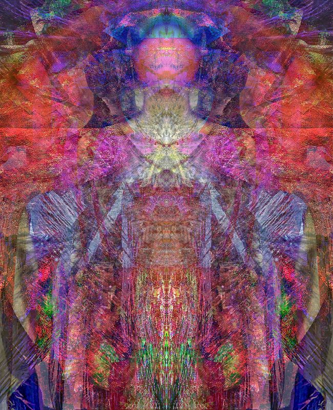 EE9788F0-A7D9-4BD3-8FB9-622184BBBA97.jpeg
