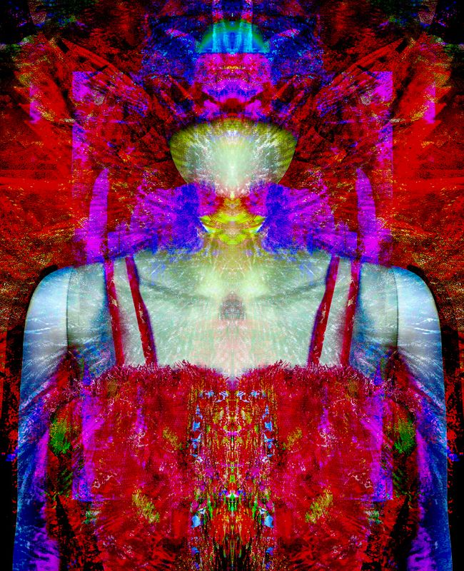 E6D826E7-6E1D-4332-BCB3-29FB4BD80119.jpeg