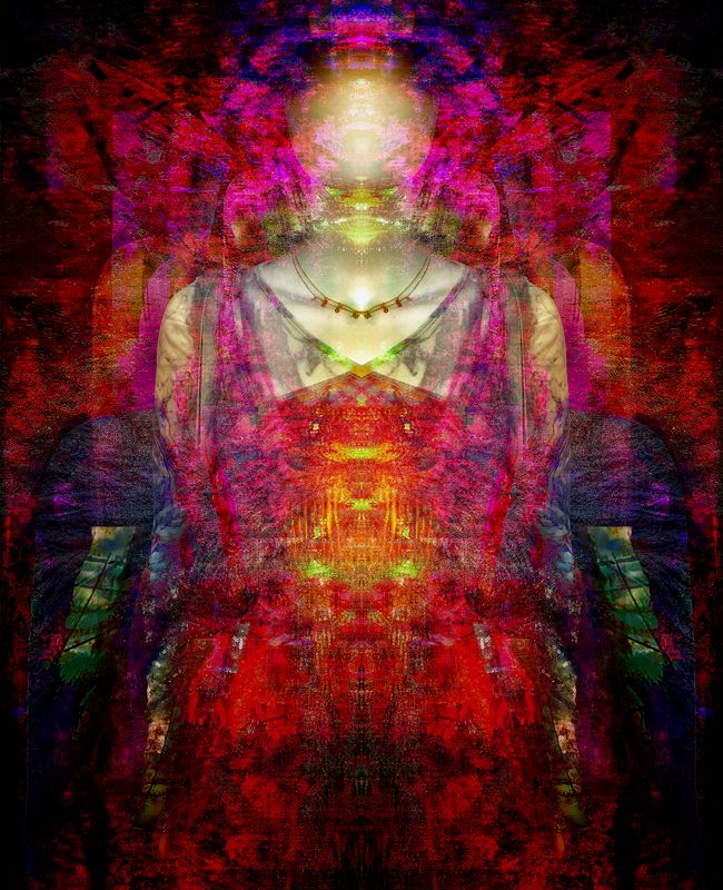 452193DE-A0D3-46CA-AB5B-C9D186D899B5.jpeg