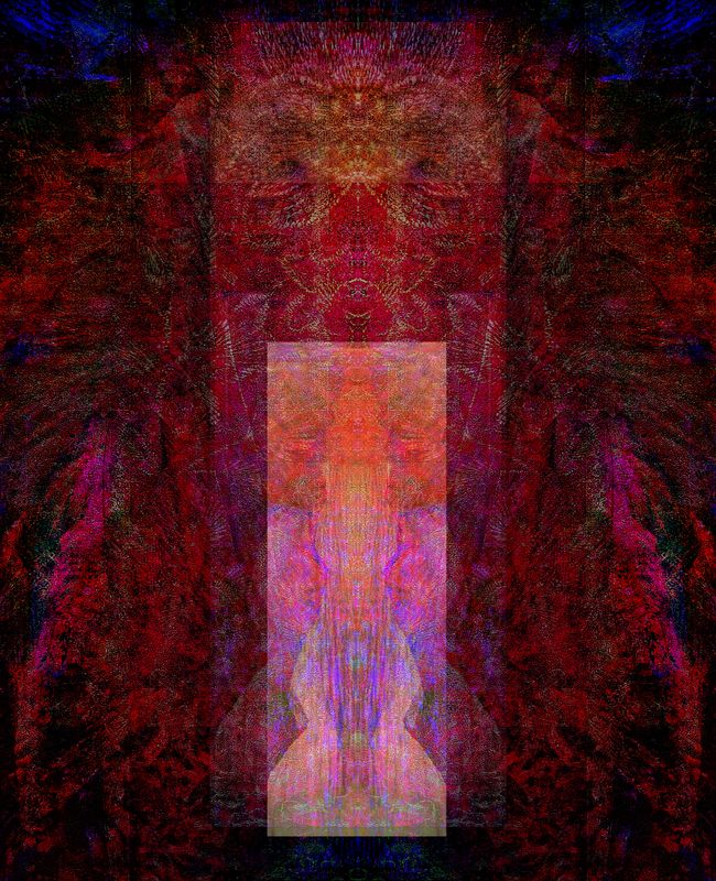 7D4A3C6A-9388-4ECA-88F9-BAC443D1E89B.jpeg